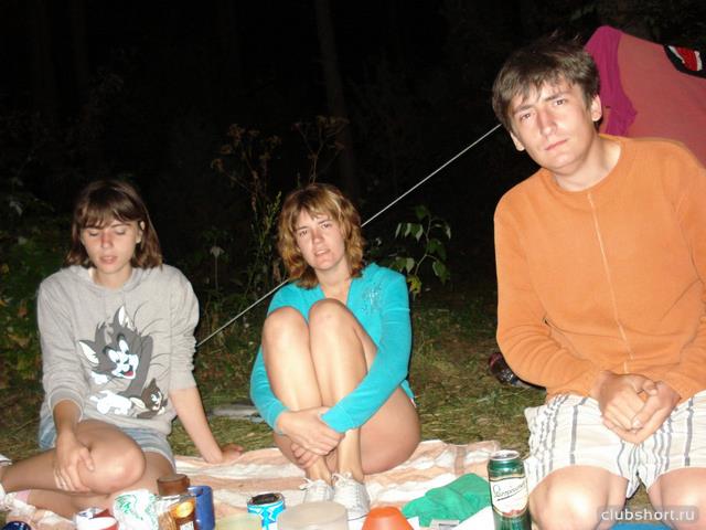 51427_z_07578656.jpg